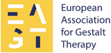 EAGT — European Association for Gestalt Therapy