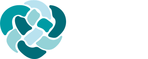 Любов Церелунг